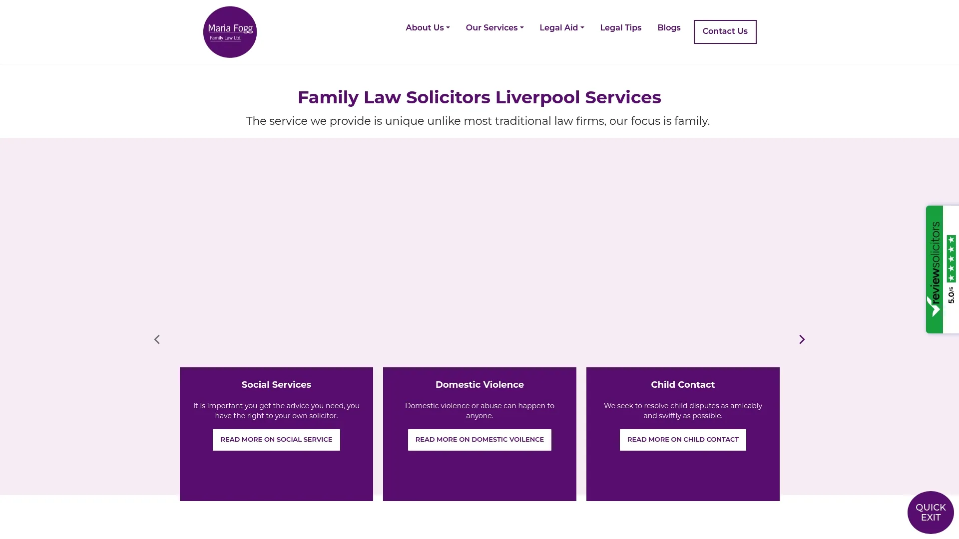 https://mariafoggfamilylaw.co.uk