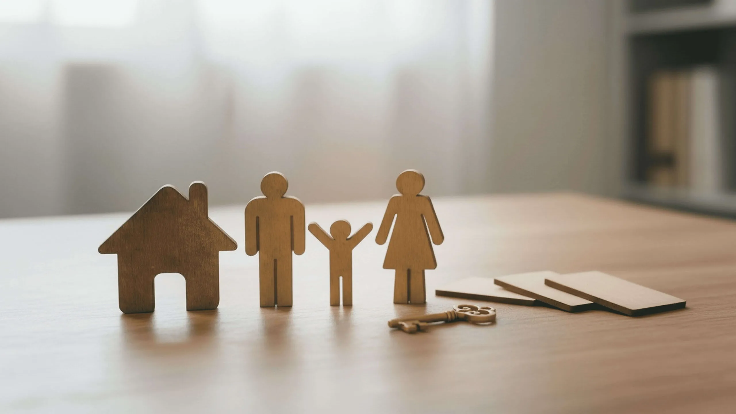 Cohabitation Law Reform 2026 – What the Consultation Means for You