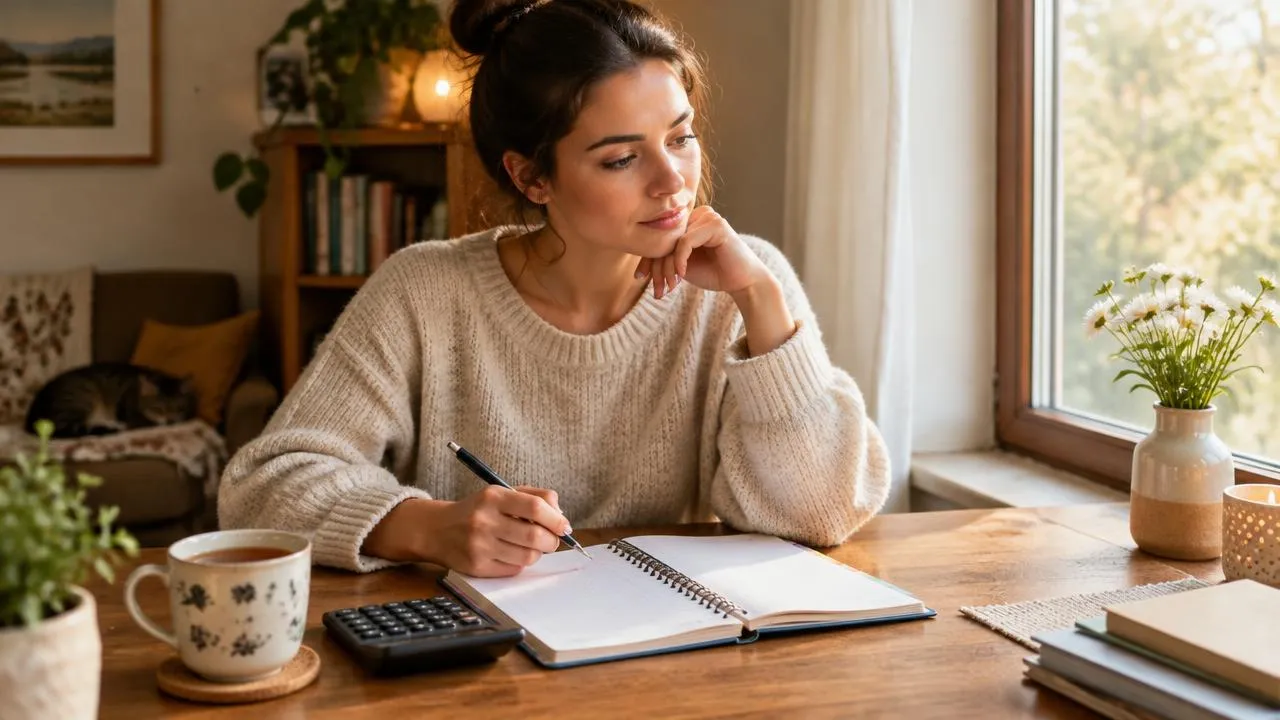 Spousal Maintenance: How Long It Lasts