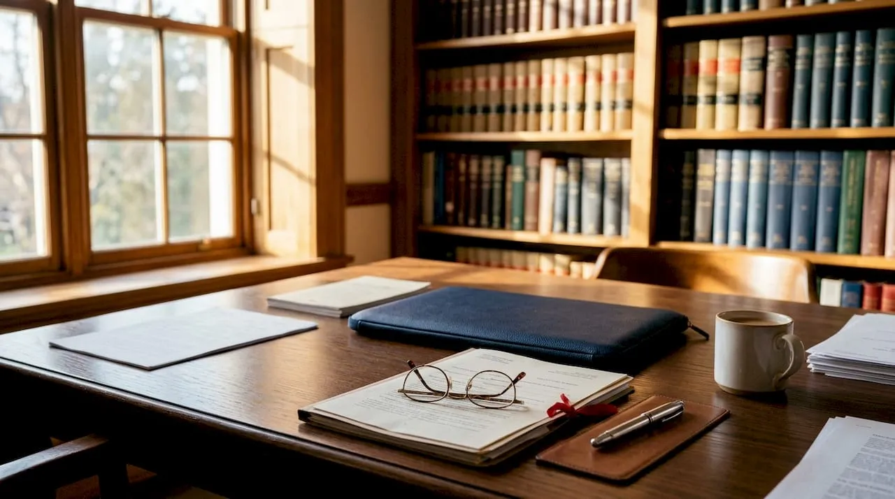 Top 6 Alternatives for Top Domestic Abuse Legal Services 2026
