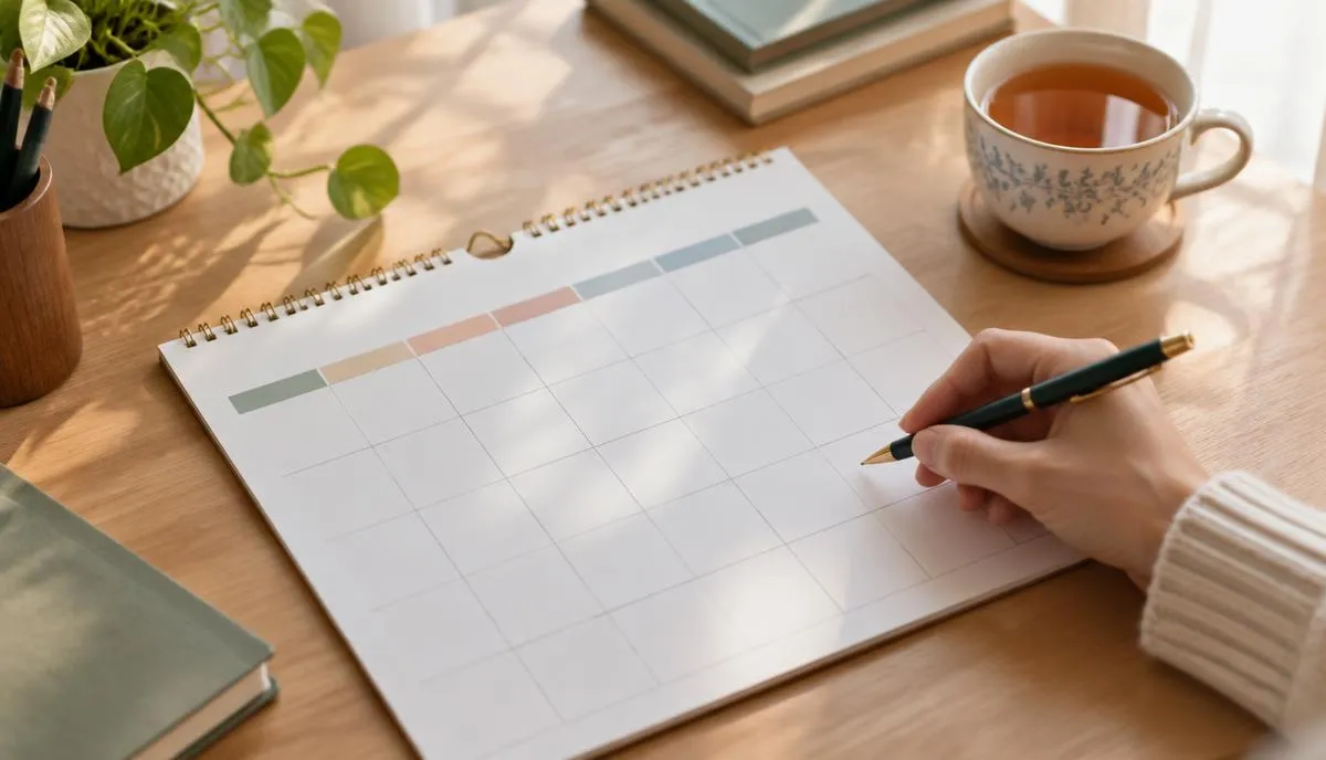 Divorce Timeline UK: How Long Does a Divorce Take?