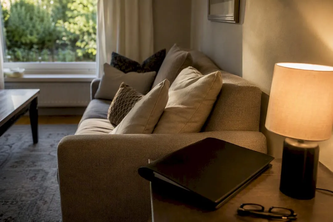 Urgent: when UK parents must get legal advice for Section 47 enquiries