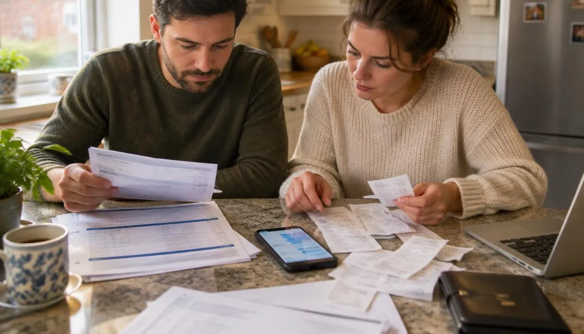 Common Intention Constructive Trusts Explained