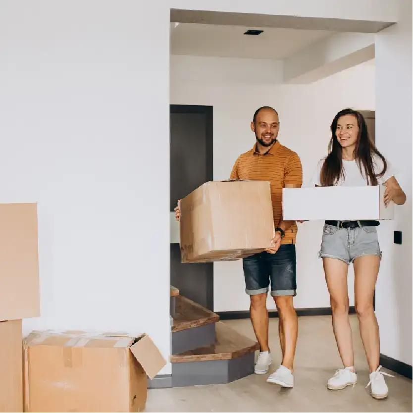 Cohabitation Solicitors