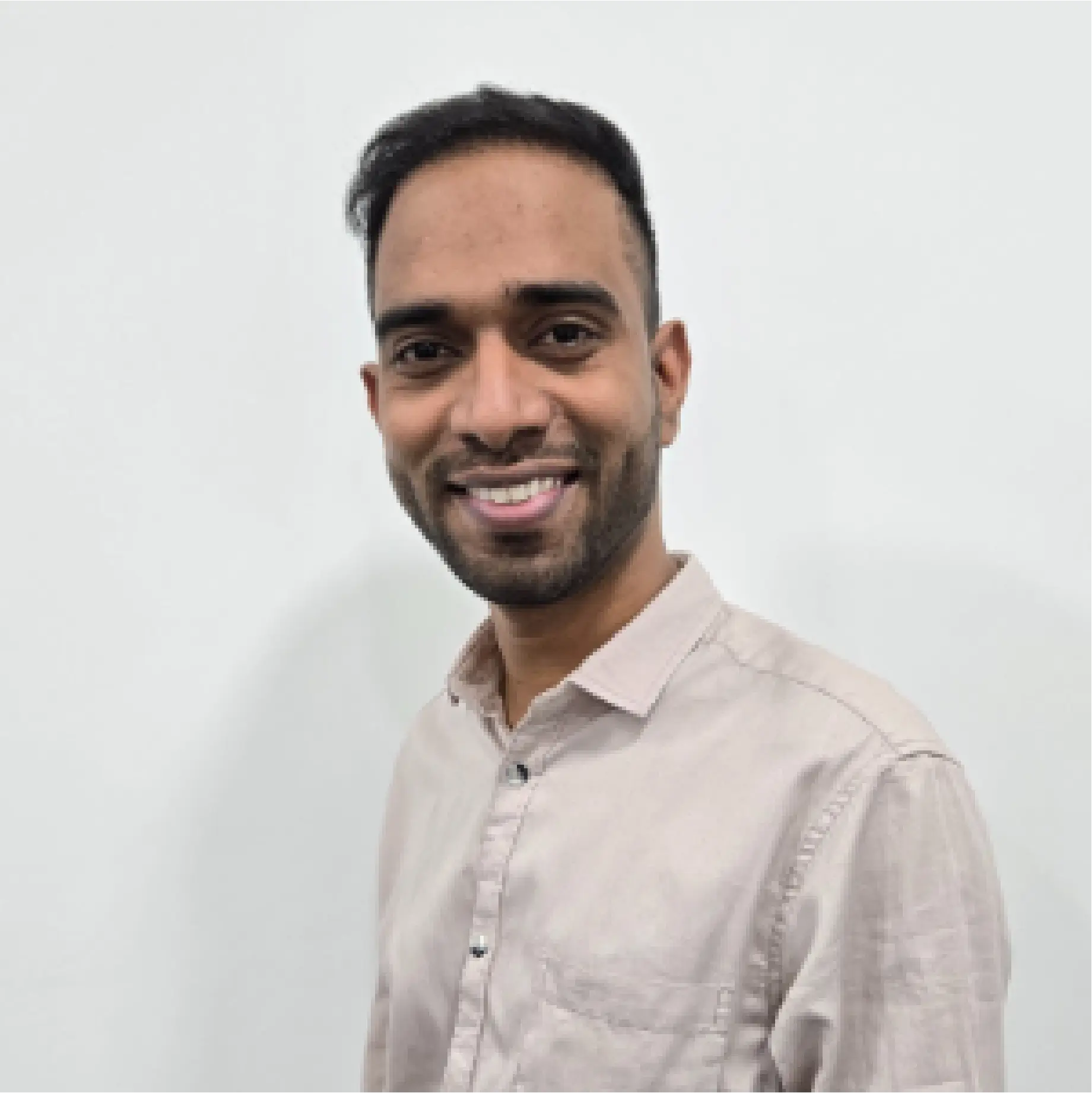 Chetan Hottkar - Paralegal - Signature Law
