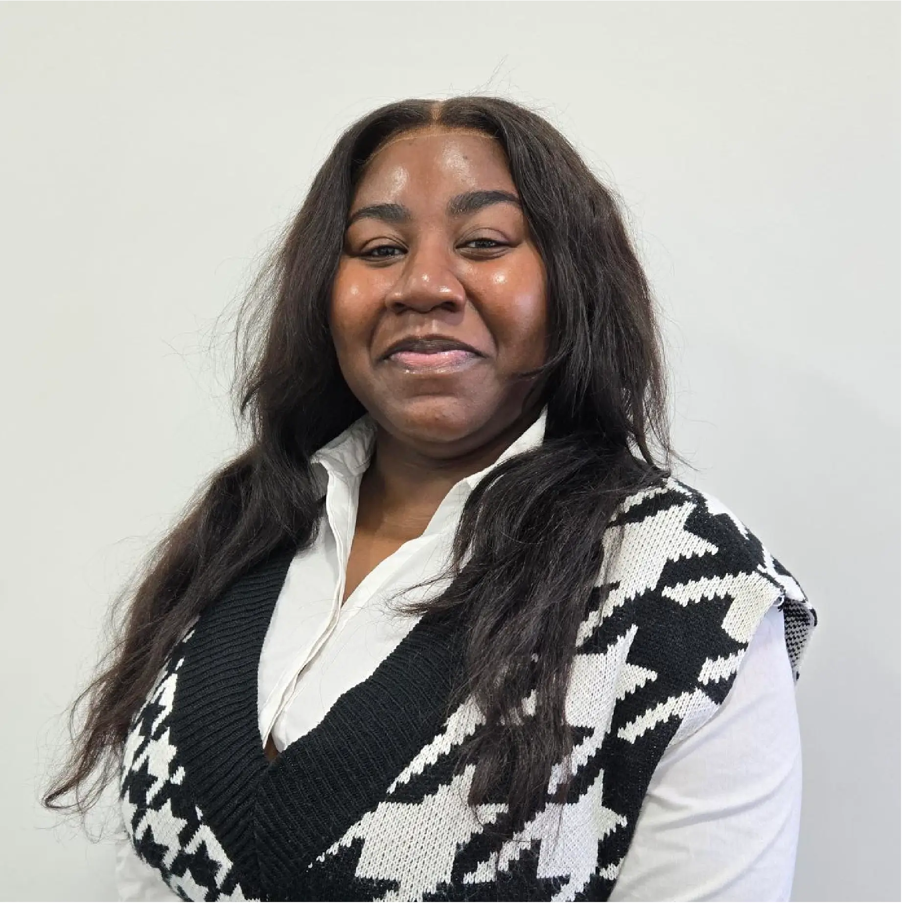 Abigail Kumuyi - Solicitor - Signature Law
