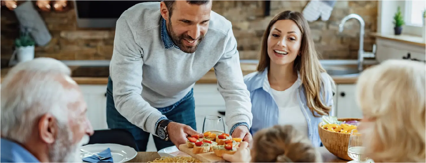 Signature Law - trusted estate planning for peace of mind